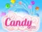 Candy Rain
