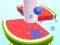 Helix Fruit Jump