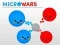 Microwars