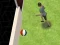 3D Ping Pong
