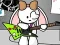 Bunny Rockstar