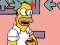 Friday Night Funkin Vs Homero
