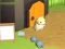 Hamster Village