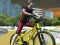 Extreme BMX Freestyle 3D