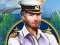 Open Sea Adventure