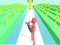 Letter Boom Blast