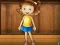 Kids Room Escape 61