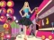 Barbie Fashion Home 2