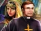 Holy Relics