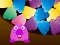UntaPuzzle