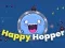 Happy Hopper