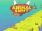 Animal Swift