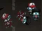 Zombie Crusher