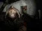 Silent Asylum