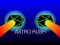 Astro Rush