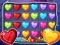 Lovely Mania
