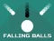 Falling Balls