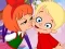 Valentine's Day Hidden Hearts