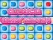 Classical Candies Match 3