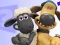 Shaun the Sheep Memory Card Match