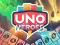 Heroes of Uno