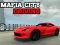 Mafia city driving