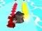Monster Rush