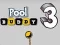 Pool Buddy 3