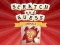 Scratch and Guess Animals