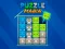 Puzzle Mania