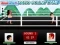 Mario Boxing