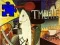Malevich Puzzle