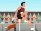 Hurdle Run