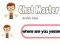 Chat Master