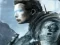 Future Soldier Multiplayer