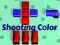 Shooting Color