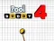 Pool Buddy 4