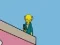 Simpsons Arcade