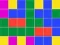 Colored Field