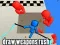 Draw Weapons Rush