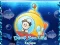 Deep Sea Life Escape