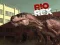 Rio Rex
