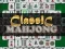 Classic Mahjong