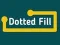 Dotted Fill