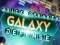 Brick Breaker Galaxy Defense