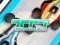 Trackmania Blitz