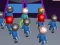 Squid Game Survival
