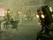 The Robot Bar