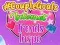 CoupleGoals Internet Trends Inspo
