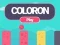 Coloron